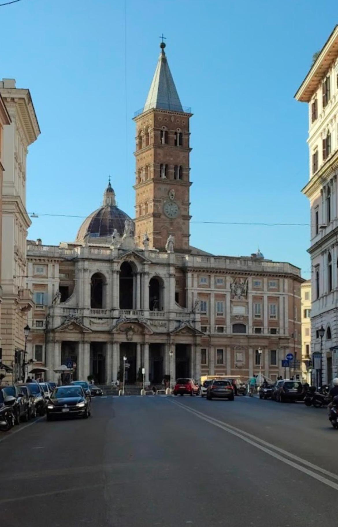 La Spezia 28 Royal Apartment Rom